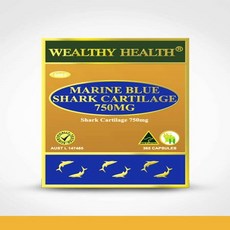 5b0827ce11b78fe7d6758135b2e5ebf57eaca31bdaebfbde37c990bc619b.jpg