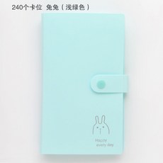 로모그래피라이트