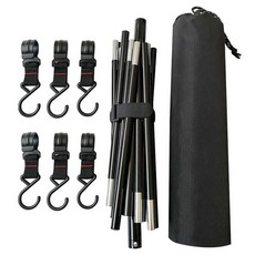 경기도캠핑카렌트