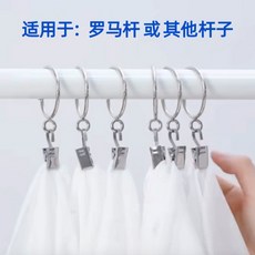 c227d3a7303a3b936207ffe2affe948e6fcb0b676a5eb29f26df57b42ba7.jpg