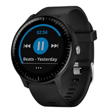 가민스마트워치