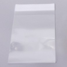 기저귀케익포장