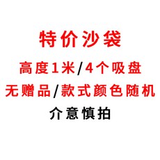 901b4eb48b1bb889c1938c0c8cd8634449f38dc17a5b8dd377d6d4cf2537.jpg