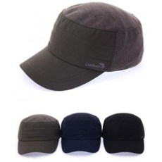 크롬하츠메쉬캡