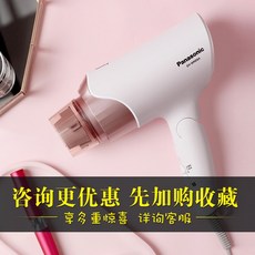 22cb227d33213040af7211e166fa8a7692c6a59ae57f7616a84dee84698f.jpg