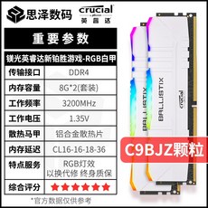 dac3c25b33117d1ebbb762117b95c5d0cb9365e38ccf2c6b32f88795e046.jpg