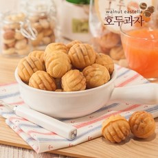 델리만쥬
