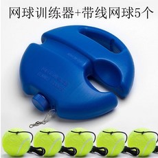 a95e2c60c00570cbe70648d82daf3b58598dec4a9360ccaacf59a9192d3e.jpg