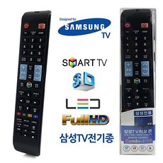d4bbca267cfac19f492ff6dd3acdd70abf5b9e78784ee74ab6bd21f2c4e5.jpg