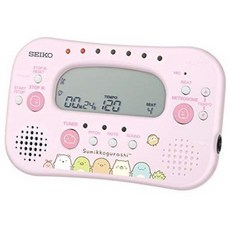 seiko스톱워치