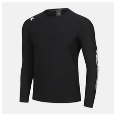 추천8 데상트레쉬가드