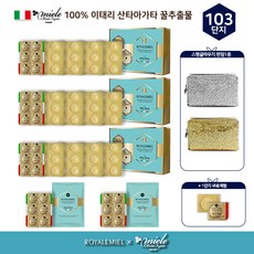 965cfe8432ddff20442e91a69a2f54e030ac3798c18039bdebbebec19ef2.jpg
