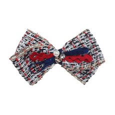 티파니앤코오픈하트