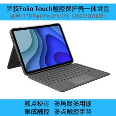 f040bbe66c9c5d374abaa26b2b2ecd2845cedf89d654da82e97da94b0c21.jpg