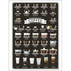 빈티지레시피북