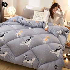9ef1f67ec3d875d709c07a2abe483d8679b6b8678389eb875a37c8a16bb3.jpg