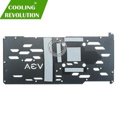 cc94e6cf6a2f152cc65ff3a1cfe6c8a87ac028ba2d8b9b9c6b8f94aa56f7.jpg