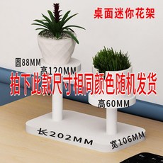 0d71c04867d2ef03d5971aa12aee57244d8ba738087cf8fe49be3ed4e2ae.jpeg