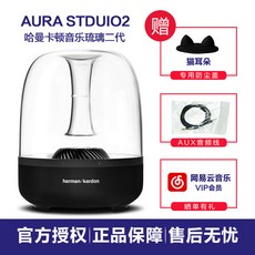 46c25de91580e9f89791ce0c3ade97085e7681741ea5d7751a3d418a4358.jpg