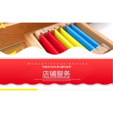 920c87f4165d08860155d1cfbcb01f733e2d4a6154f628e428a8ecb95d29.jpg