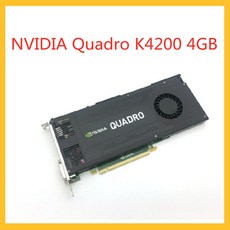 b7ce123e9efd36221ec0e05a1849aa5d9114314537ffb04ed9bc9d9a4a1e.jpg