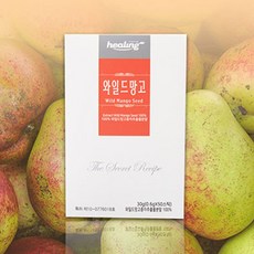 미국시소스턴트쇼