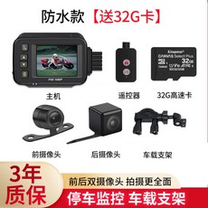 639db443f5bd462210f4d12207e19766b561e1cf33311c7e4918fdc1e4e6.jpg