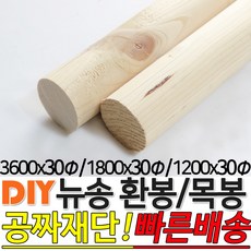 원주목