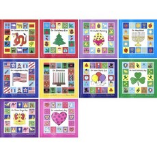 AR 3점대 AR 4점대 AR 5점대 세계축제 Holiday Happenings 초등영어 논픽션 영어원서 AR도서 IB도서, G