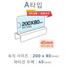 b1857b76014708b9e3e9bc1f2186c0863ae0b4b3d9bbef8171cf973a47c6.jpg