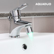 e2b170b39cf828f7f14e4129aaf4bb6cd3531f87f79bec6acc59f168e8b6.jpg