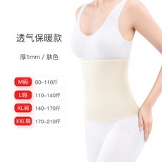 7b260646daab1b23eb3e2fb329a6f28407867eeadbf69a70f9891455a827.jpg