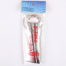 쇼에이마르케즈