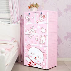 ae78958c5b69997a6ef992febcc71cad5225cee53fd40439de160d3c23af.jpg
