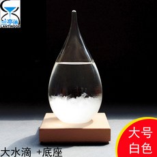 be582ba785079aca030a0bf414c9cfcbf6486f0560511a439486a6e6d8ef.jpg