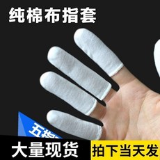 1fa283b635978c69d3bb6d55719c9c2c5ab137a269086b0df91cbd591db6.jpg
