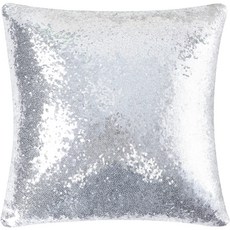 휘니스파크시즌권