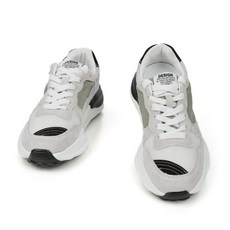 여행키높이운동화