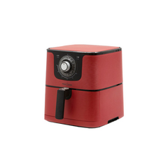 프로피쿡전자레인지