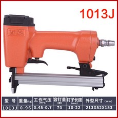 100f60272d1e381b6e8b707bde591c260cc35ff2356d34fe779a19547608.jpg