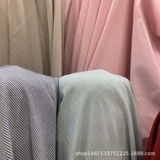 7eb6a0da13c23ab6b0d16200229f7f418ee63a5eb8d23c277d63f65eccb7.jpg