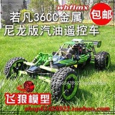 4b0f203a1ef95733a80c61de5cf10fef4675caa4eafadbe9e0a2ffb35223.jpeg