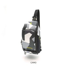 블랙브라이어휠백