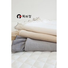 인견프릴스프레드