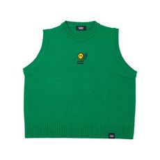 스톡홀름거울