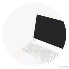 e7421e6892f0ac30d3325143f118a3d61af250817e5d7d6530e9ffcbc76b.jpg