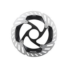 듀라에이스로터