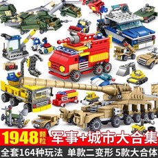 5f5d4d2f9e431e7bf02ed22128adb8e40c4469ddf8b058889e56ce46ce32.jpg