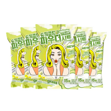 태국12플러스쿨링파우더