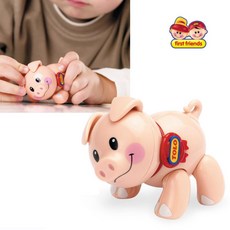 아기뽀로로돌돌이